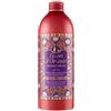 T ORIENTE B/CREMA PERSIA 500 ML