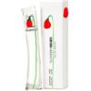 KENZO FLOWER D EDP 30 VAPO