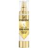 PANTENE BOND REP.TRAT MOLECOLARE 9