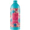 T ORIENTE B/CREMA AYURVEDA 500 ML