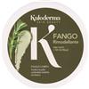 KALODERMA FANGO CORPO RIMOD 500 GR