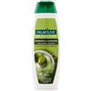 PALMOLIVE NEW SH OLIVA 350