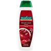 PALMOLIVE NEW SH CAP COLORATI 350