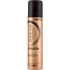 SYOSS LACCA KERATIN 300 ML