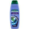 PALMOLIVE NEW SH A/FORFORA 350