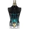 JPG LE MALE LE BEAU PARFUM EDP125V
