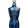 JPG LE MALE IN BLUE U EDP 75ML