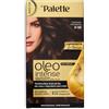 SYOSS BY PALETTE OLEO 2-10 C/SCUR