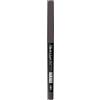 PUPA M/OCCHI MADE T/LAST DEFIN.101