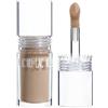 MULAC 3DVERSE CONTOUR LIQ.CYBER.13