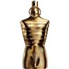 JPG LE MALE ELIXIR P/INT.U EDP 125