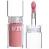 MULAC 3DVERSE BLUSH LIQ.OPACO 16