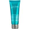 JPG LE MALE A/S 100 BALM