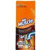 MR MUSCOLO NIAGARA GRANULARE 250 G