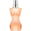JPG DONNA EDT 100 VAPO