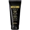 MOSCHINO TOY 2 PEARL C/C TUBO 200M