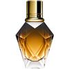 PACO R MILLION GOLD F/HER PARF 50M