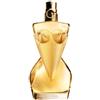 JPG DIVINE D EDP 50ML RICARICABILE
