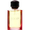 JOOP UOMO DEO NATURAL 75 VAPO