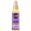 SUNSILK OLIO STYLING STRAIGHT 75ML