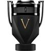 PACO R INVICTUS VICTORY AB.U 100ML