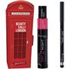 RIMMEL KIT XMAS DAY 2 NIGHT 8025