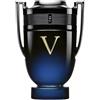 PACO R INVICTUS VICT ELIX U EDP50