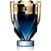 PACO R INVICTUS U PARFUM 50ML