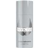 PACO R INVICTUS U DEO 150 VAPO