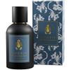 MORRIS FORTIF INDIGO U EDT 100ML