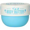 SUMMER B B/BUTTER SEA BREEZE 200