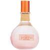 JEANNE P D DAME NUDE EDP 75 VAPO
