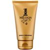 PACO R 1 MILLION U SHOWER GEL 150