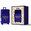 MONTAGE TROLLEY ROME 100ML