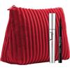 PUPA KIT POUCH MASC.VAMP+SKINNY L.