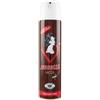 JANNETTIL LACCA 400 ML