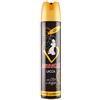 JANNETTIL LACCA 300 ML ARGAN