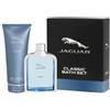 JAGUAR KIT CLASSIC EDT100+SG200ML