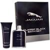 JAGUAR KIT CLASS.BLACK EDT100+SG20