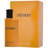 STONE MAN EDT 100 VAPO