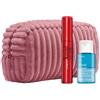 PUPA KIT POUCH MASC.SEXY L+ERASER