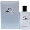 STONE GREY MAN EDT 100 VAPO