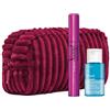 PUPA KIT POUCH MASC.L/EXTEN+ERASER