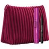 PUPA KIT POUCH MASC.L/EXT+SKINNY L