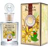 MONOTHEME VANILLA D EDT 100 V