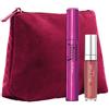 PUPA KIT POUCH MASC.L/EXT+MISS GLO
