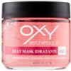 OXY JELLY MASK IDRATANTE 100 ML
