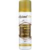 SPLEND OR SHAMPOO SECCO 200 ML