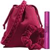 PUPA KIT POUCH MASC.L/EX+FASC+SCRU