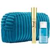 PUPA KIT POUCH MASC.FOREV+ERASER